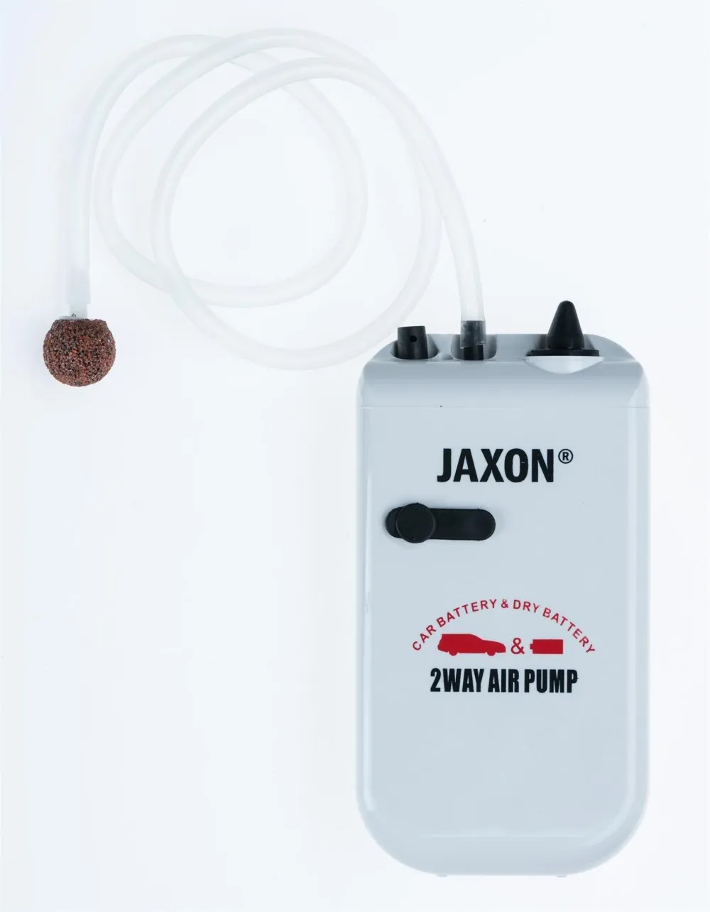 NextFish - Horgász webshop és horgászbolt - JAXON AIR PUMP