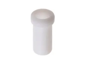 NextFish - Horgász webshop és horgászbolt - JAXON STONFO-PTFE TIP BUSH 1,40mm