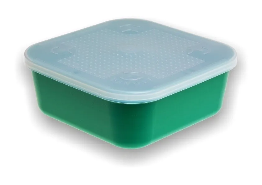 NextFish - Horgász webshop és horgászbolt - JAXON STONFO-BAIT BOX 1,2l