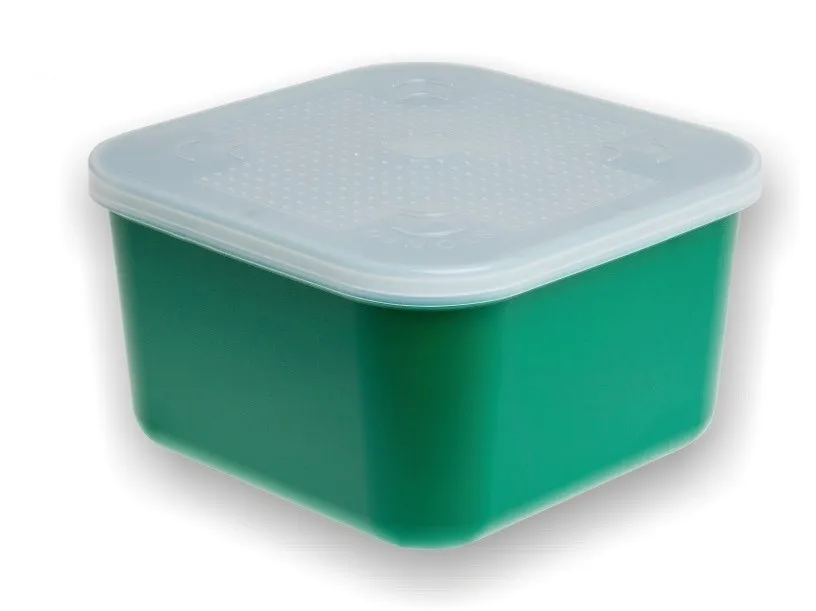 NextFish - Horgász webshop és horgászbolt - JAXON STONFO-BAIT BOX 1,8l