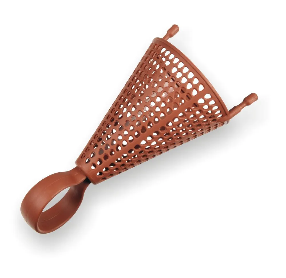 NextFish - Horgász webshop és horgászbolt - JAXON STONFO-SPARE BASKET FOR CATAPULT MAXI