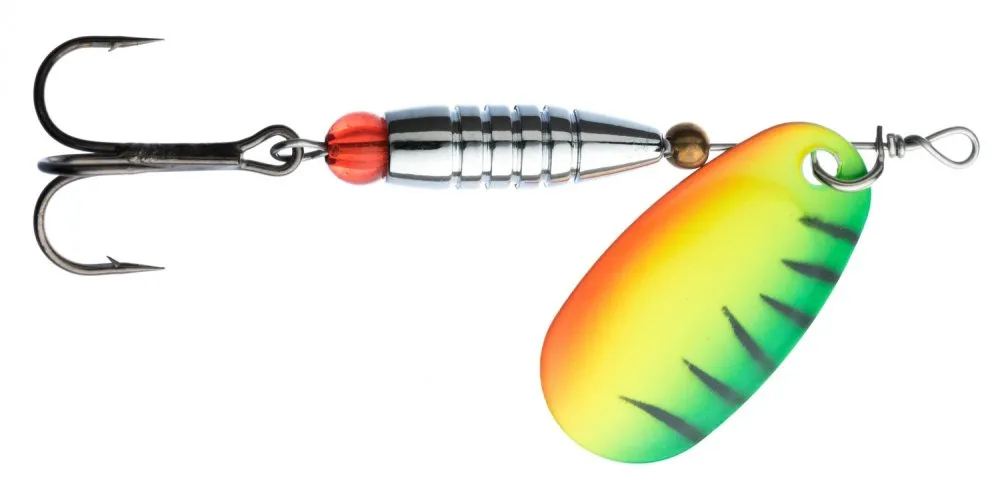 NextFish - Horgász webshop és horgászbolt - JAXON HOLO REFLEX ROTUS ATUS LURES 2 5,0g I