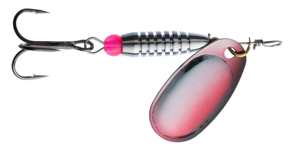 NextFish - Horgász webshop és horgászbolt - JAXON HOLO REFLEX ROTUS ATUS LURES 3 8,0g E