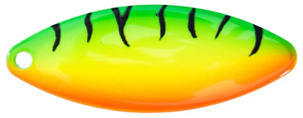 NextFish - Horgász webshop és horgászbolt - JAXON HOLO REFLEX SWING LURES 1 4,0g I