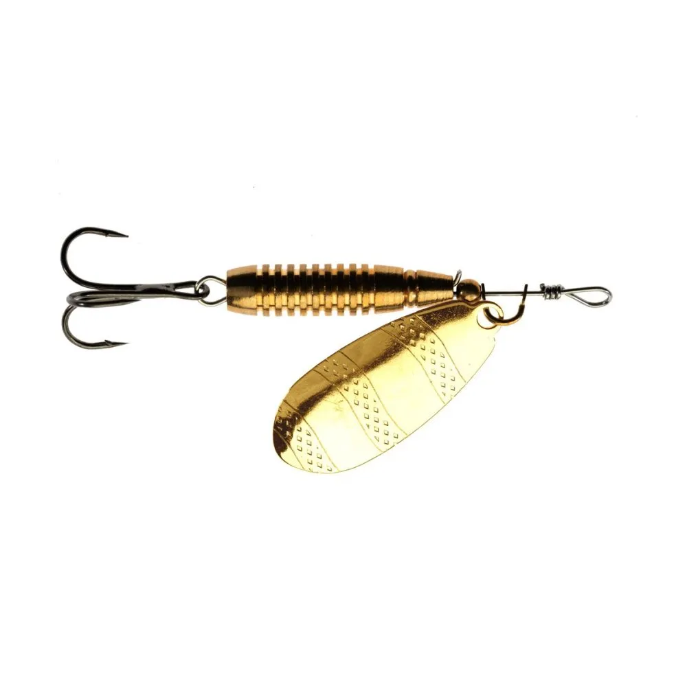 NextFish - Horgász webshop és horgászbolt - JAXON HOLO REFLEX SNIPER LURES 1 3,5g B