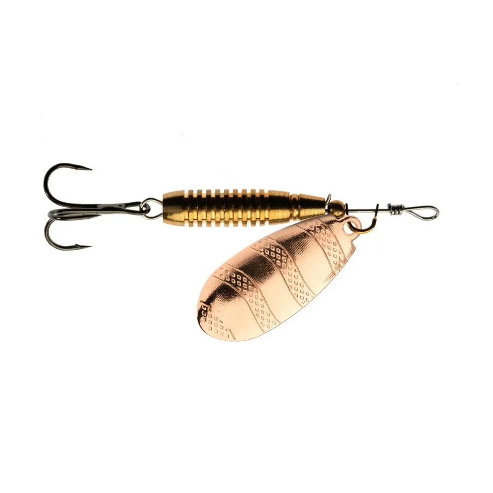 NextFish - Horgász webshop és horgászbolt - JAXON HOLO REFLEX SNIPER LURES 1 3,5g C