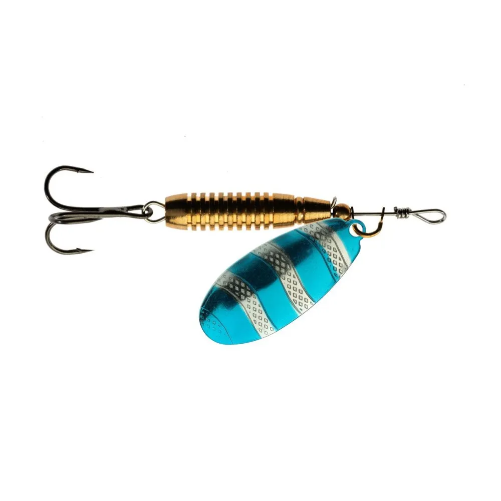 NextFish - Horgász webshop és horgászbolt - JAXON HOLO REFLEX SNIPER LURES 1 3,5g F