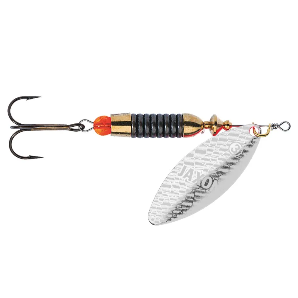 NextFish - Horgász webshop és horgászbolt - JAXON HOLO SELECT GARON LURES 2 15,0g SX