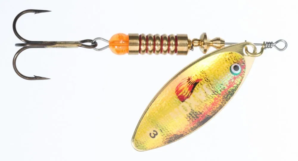 NextFish - Horgász webshop és horgászbolt - JAXON HOLO SELECT RATAX LURES 3 13,0g F