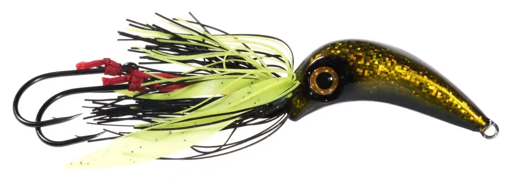 NextFish - Horgász webshop és horgászbolt - JAXON DH-B JIG LURES 100,0g D