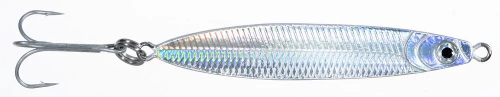 NextFish - Horgász webshop és horgászbolt - JAXON HOLO REFLEX ODYN PIRK LURES 120,0g A