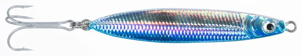 NextFish - Horgász webshop és horgászbolt - JAXON HOLO REFLEX ODYN PIRK LURES 120,0g D