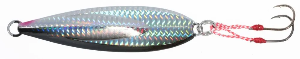 NextFish - Horgász webshop és horgászbolt - JAXON HOLO REFLEX SKEMP PIRK LURES 130,0g A