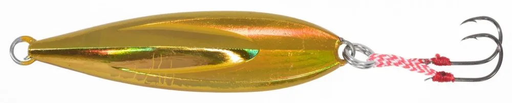 NextFish - Horgász webshop és horgászbolt - JAXON HOLO REFLEX SKEMP PIRK LURES 130,0g B