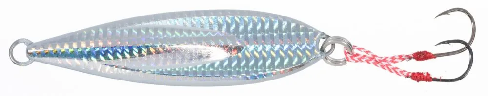 NextFish - Horgász webshop és horgászbolt - JAXON HOLO REFLEX SKEMP PIRK LURES 160,0g F