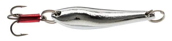 NextFish - Horgász webshop és horgászbolt - JAXON ISAK A LURE 9,0g S