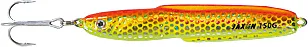 NextFish - Horgász webshop és horgászbolt - JAXON HOLO SELECT BORN DOUBLE PAINT PIRK LURES 150,0g PN