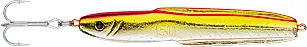 NextFish - Horgász webshop és horgászbolt - JAXON HOLO SELECT BORN PIRK LURES 180,0g P