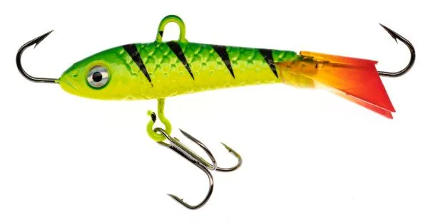 NextFish - Horgász webshop és horgászbolt - JAXON VERTICAL 102 4cm 7,0g CN