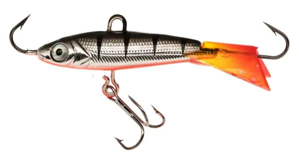 NextFish - Horgász webshop és horgászbolt - JAXON VERTICAL 201 4cm 8,0g CN