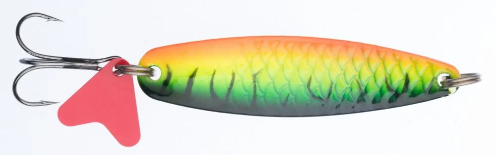 NextFish - Horgász webshop és horgászbolt - JAXON HOLO REFLEX OSTA LURES 1 14,0g D