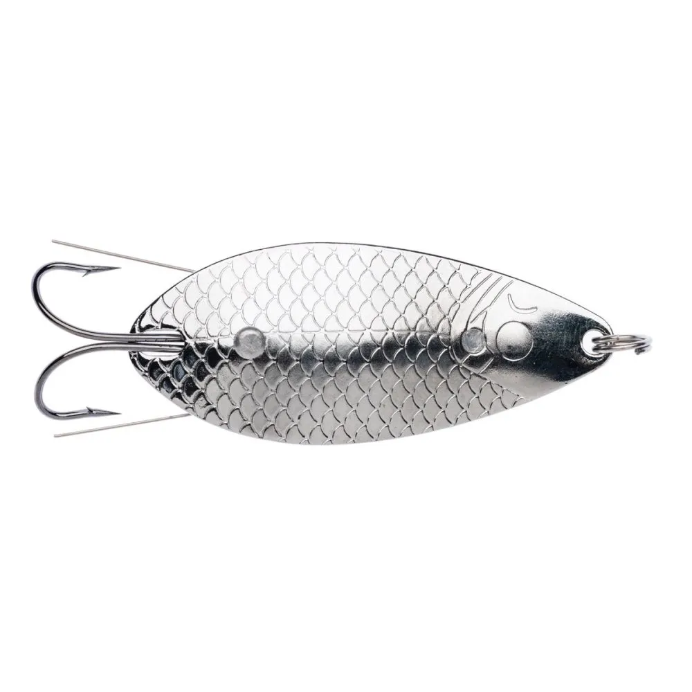 NextFish - Horgász webshop és horgászbolt - JAXON HOLO REFLEX FIRA WEEDLESS LURES 2 26,0g A