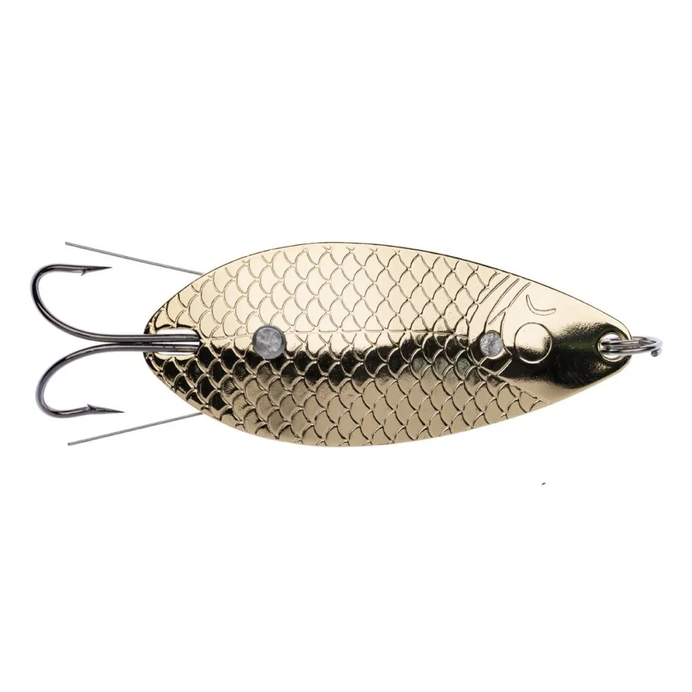 NextFish - Horgász webshop és horgászbolt - JAXON HOLO REFLEX FIRA WEEDLESS LURES 2 26,0g B