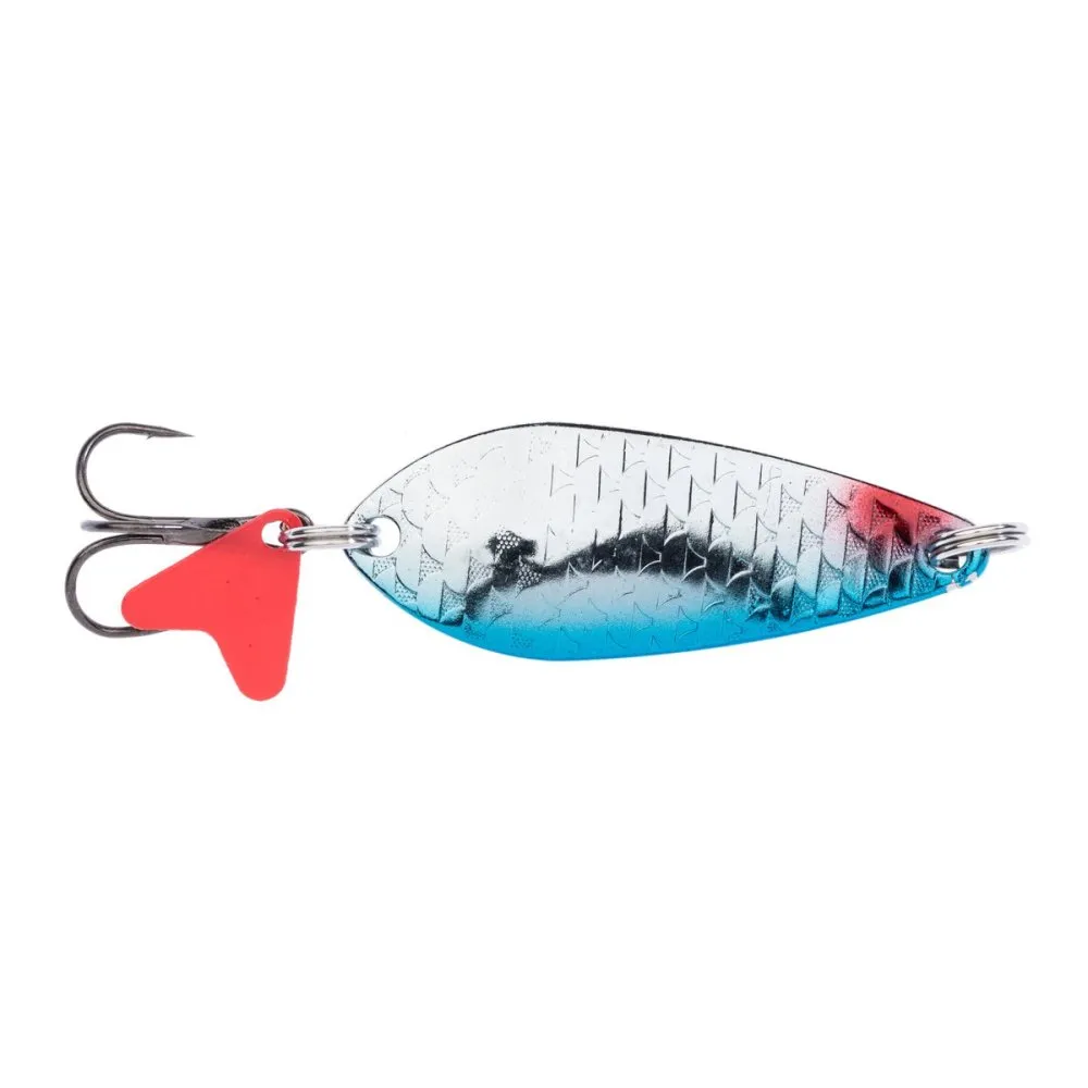 NextFish - Horgász webshop és horgászbolt - JAXON HOLO REFLEX TRIS LURES 1 12,0g C