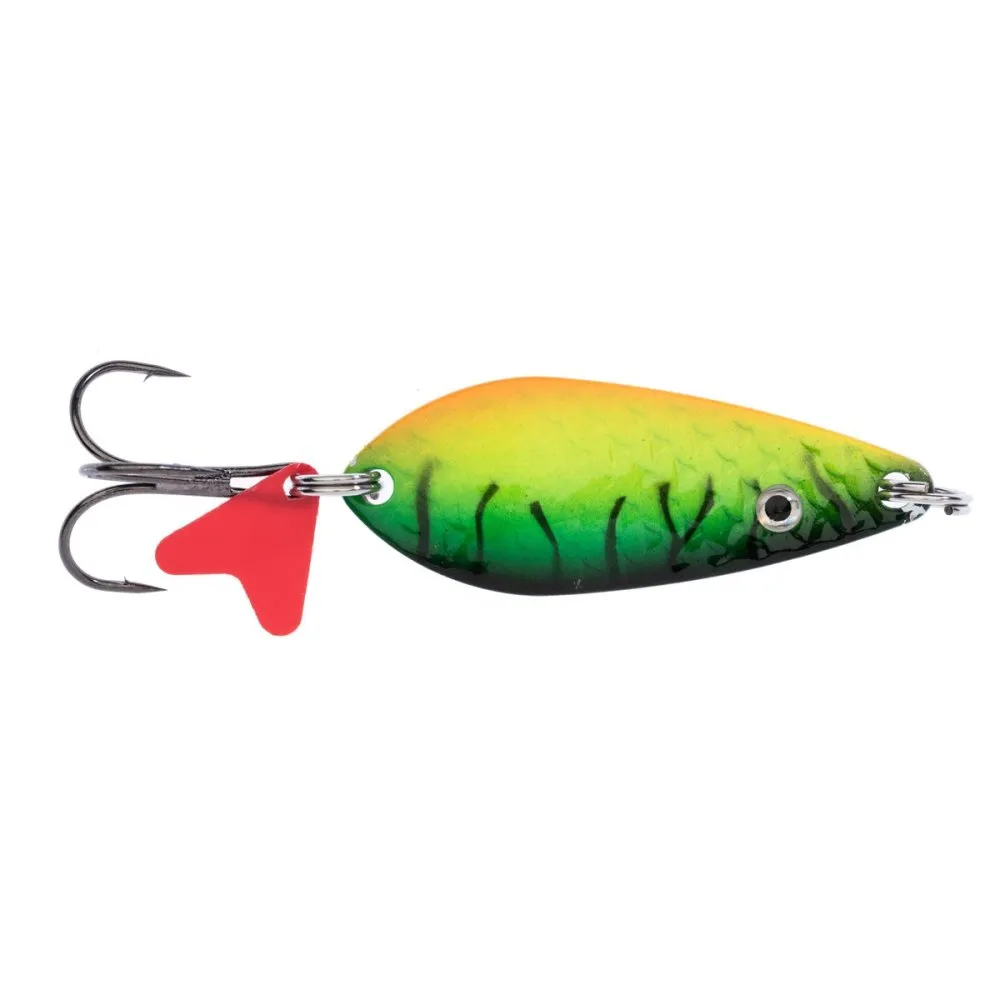 NextFish - Horgász webshop és horgászbolt - JAXON HOLO REFLEX TRIS LURES 1 12,0g D