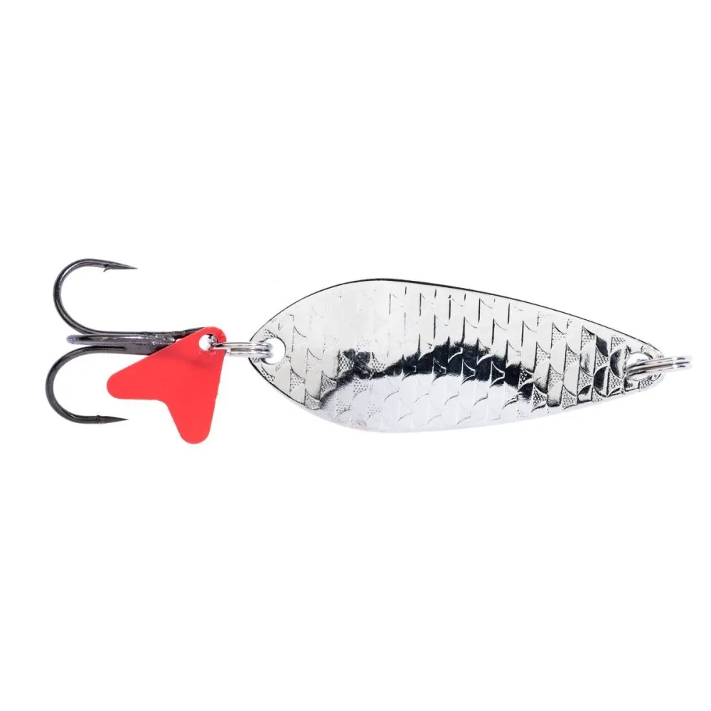 NextFish - Horgász webshop és horgászbolt - JAXON HOLO REFLEX TRIS LURES 2 14,0g A