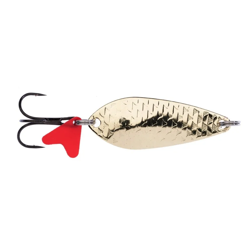 NextFish - Horgász webshop és horgászbolt - JAXON HOLO REFLEX TRIS LURES 2 14,0g B