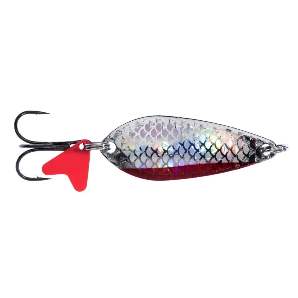 NextFish - Horgász webshop és horgászbolt - JAXON HOLO REFLEX TRIS LURES 2 14,0g F