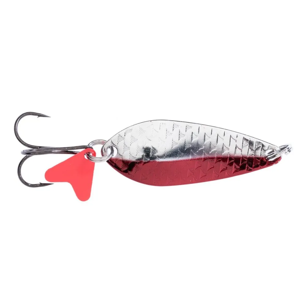 NextFish - Horgász webshop és horgászbolt - JAXON HOLO REFLEX TRIS LURES 2 14,0g G