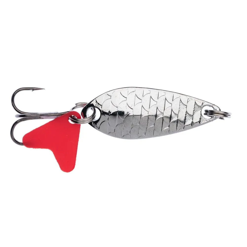 NextFish - Horgász webshop és horgászbolt - JAXON HOLO REFLEX NANO XT LURES 1 6,0g A