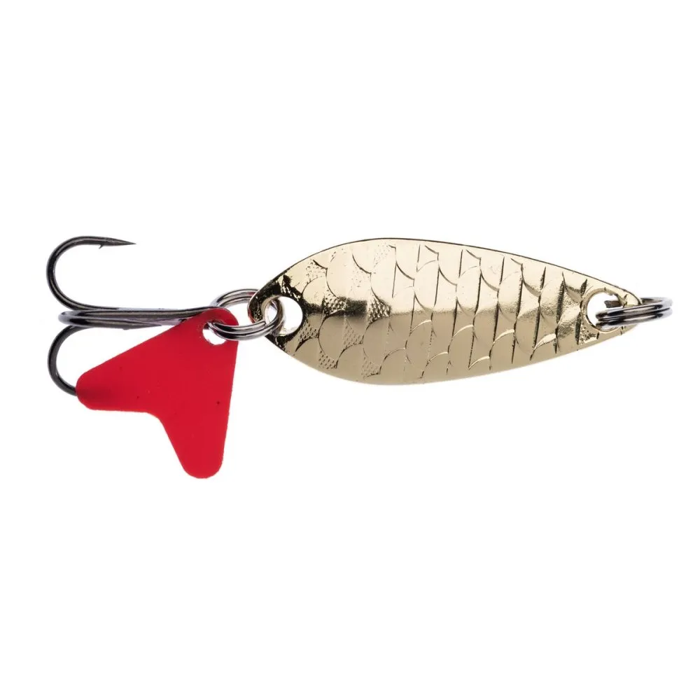 NextFish - Horgász webshop és horgászbolt - JAXON HOLO REFLEX NANO XT LURES 1 6,0g B