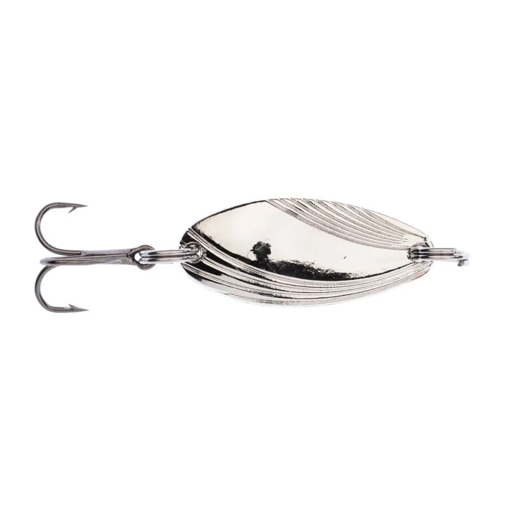 NextFish - Horgász webshop és horgászbolt - JAXON HOLO REFLEX NANO XT LURES 1 4,0g A