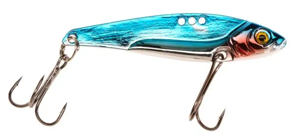 NextFish - Horgász webshop és horgászbolt - JAXON HOLO REFLEX VIBRO SLIM 7,0g C