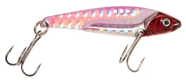 NextFish - Horgász webshop és horgászbolt - JAXON HOLO REFLEX VIBRO SLIM 7,0g E