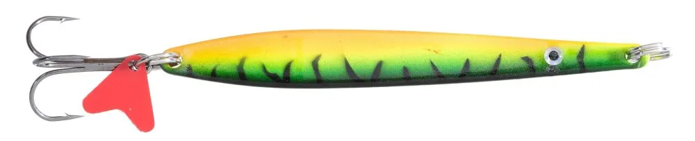 NextFish - Horgász webshop és horgászbolt - JAXON HOLO REFLEX SLIM TX LURES 2 22,0g C