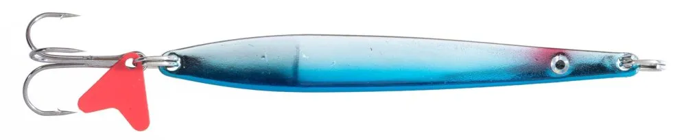 NextFish - Horgász webshop és horgászbolt - JAXON HOLO REFLEX SLIM TX LURES 2 22,0g D