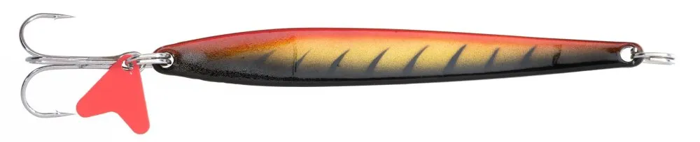 NextFish - Horgász webshop és horgászbolt - JAXON HOLO REFLEX SLIM TX LURES 2 22,0g E