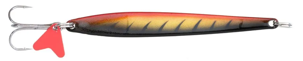 NextFish - Horgász webshop és horgászbolt - JAXON HOLO REFLEX SLIM TX LURES 3 28,0g E