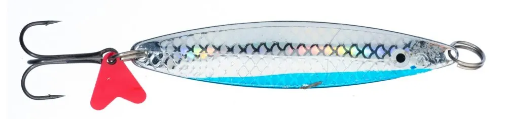 NextFish - Horgász webshop és horgászbolt - JAXON HOLO REFLEX MIRON LURES 2 25,0g F