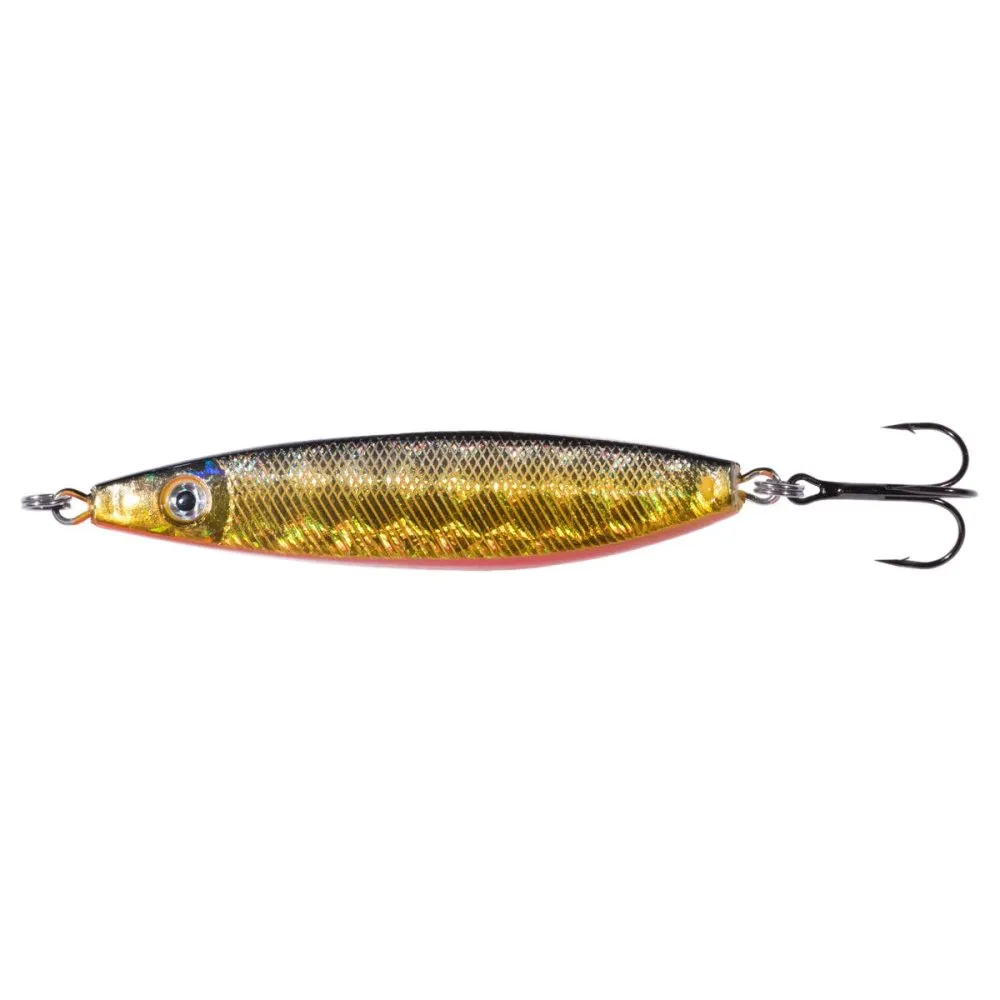 NextFish - Horgász webshop és horgászbolt - JAXON HOLO REFLEX TABIAS LURES 7,0cm S C