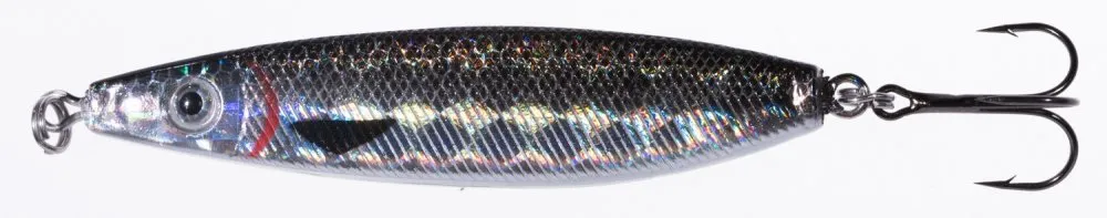 NextFish - Horgász webshop és horgászbolt - JAXON HOLO REFLEX TABIAS LURES 9,0cm S A