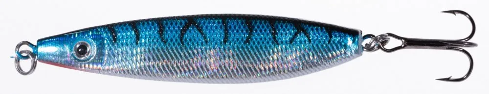 NextFish - Horgász webshop és horgászbolt - JAXON HOLO REFLEX TABIAS LURES 9,0cm S F