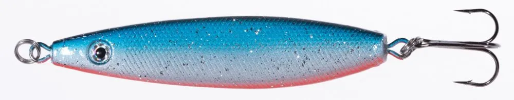 NextFish - Horgász webshop és horgászbolt - JAXON HOLO REFLEX TABIAS MINNOW LURES 8,0cm S A