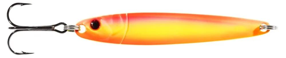 NextFish - Horgász webshop és horgászbolt - JAXON HOLO REFLEX FIORD LURES 50,0g E