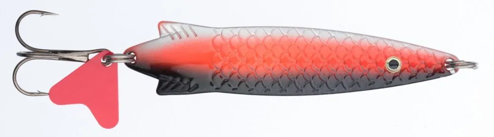 NextFish - Horgász webshop és horgászbolt - JAXON HOLO REFLEX ALAN LURES 2 15,0g G