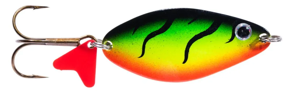 NextFish - Horgász webshop és horgászbolt - JAXON HOLO SELECT ALGA CLASSIC LURES 1 12,0g T